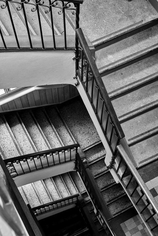 Las Clementinas Panamá Exteriér fotografie